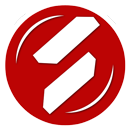 Sportalytics Logo